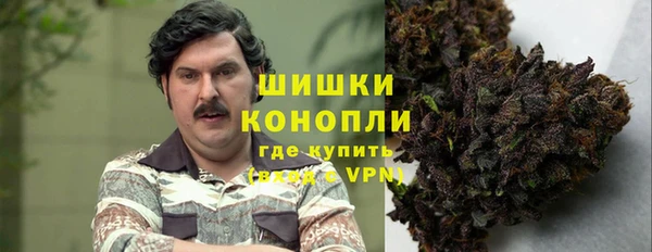 бошки Карпинск
