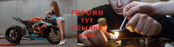 индика Карталы