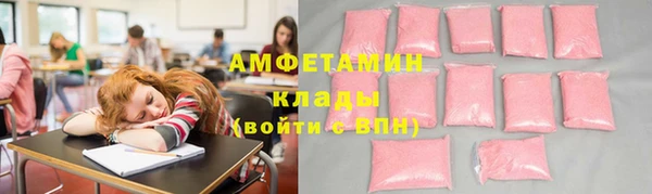 прущие грибы Касимов