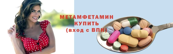 прущие грибы Касимов