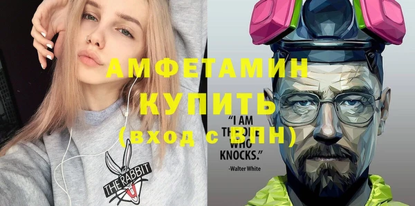 индика Карталы