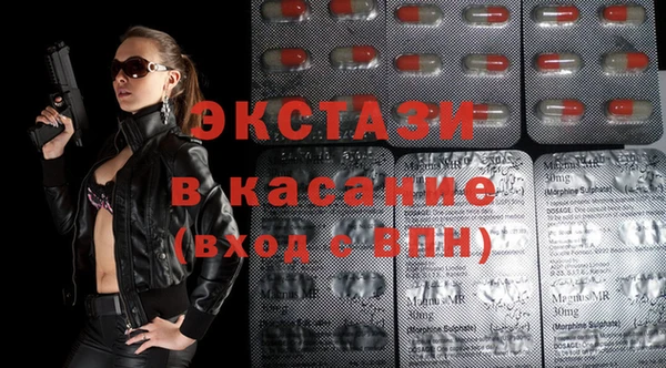 индика Карталы