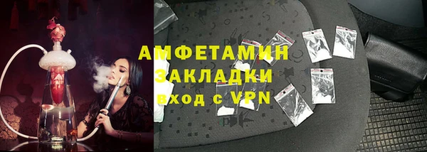 прущие грибы Касимов